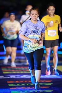 BIB: 
                            <button type="button" onclick="openModal(25219085)" class="btn btn-primary btn-sm float-right btn-popup" data-toggle="modal" data-target=".modal-high-quality">
                        <i class="fas fa-shopping-cart"></i> Add to Cart
                    </button>
                                            <button type="button" onclick="isThisMe(25219085, true)" class="btn btn-success btn-sm float-right btn-popup btn-isme hidden" data-toggle="tooltip" data-placement="bottom" title="นี่คือรูปของคุณใช่ไหม คลิกที่นี่เพื่อเอาเข้าอัลบั้ม">
                        <i class="fas fa-plus"></i> Add to album
                    </button>
                    <button type="button" onclick="isThisMe(25219085, false)" class="btn btn-warning btn-sm float-right btn-popup btn-isnotme hidden">
                        <i class="fas fa-ban"></i> Remove from album
                    </button>